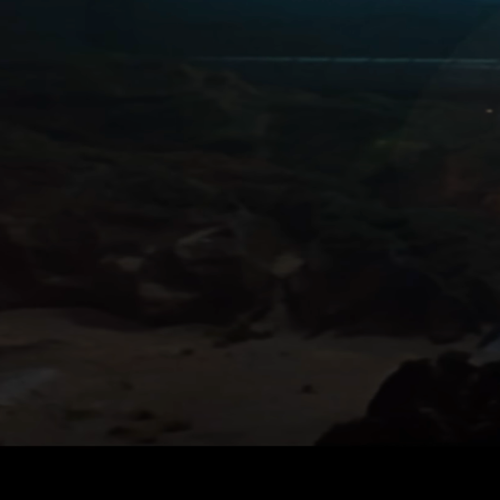 sc1 01.png