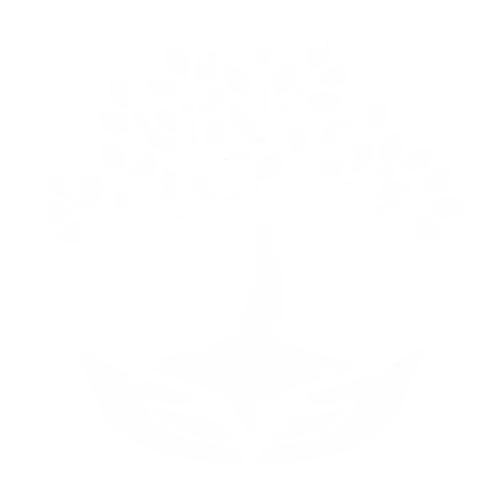 BASIC TREE full white scaled.webp