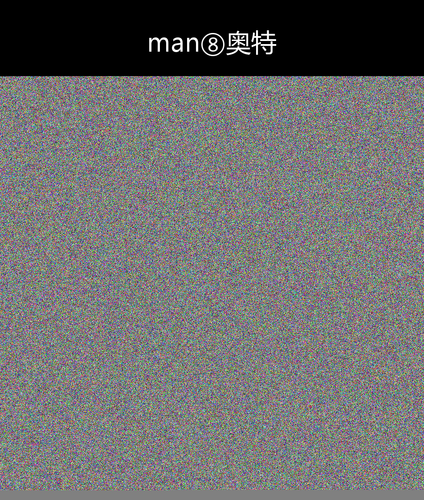upload temp 258.png