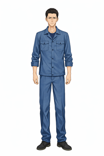 报纸年代 老刘 663la8.png