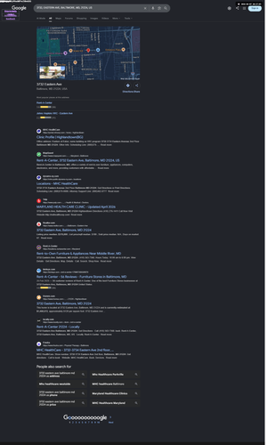 blob.png