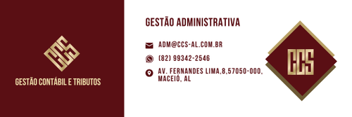 Assinatura de e mail CCS.png