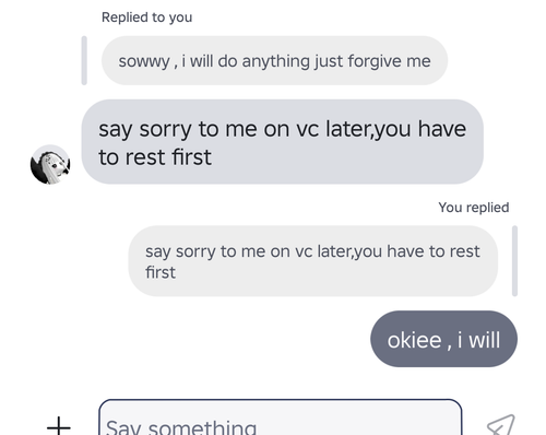 Screenshot 2026 02 25 18 28 36 434 com.roblox.client.png