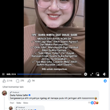 Screenshot 8.png