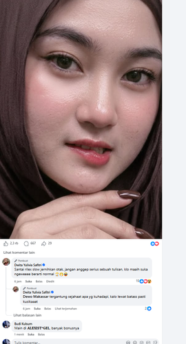 Screenshot 10.png