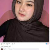 Screenshot 7.png