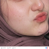 Screenshot 6.png