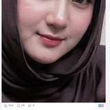 Screenshot 9.png