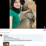 Screenshot 13.png