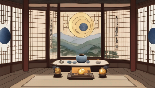 saju en 1775574163 5.png