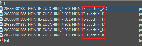 TOTALCMD64 r57Shzv5TI.png