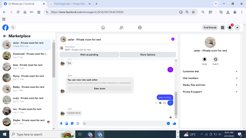 Screenshot (322).png