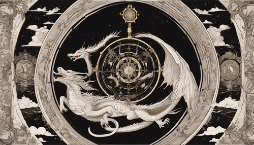 tarot vi 1775574265 3.png
