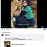Screenshot 15.png