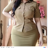Screenshot 18.png