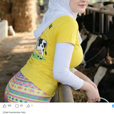 Screenshot 14.png