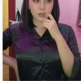 Screenshot 20.png