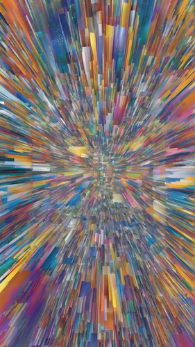 7818d987fc66.png