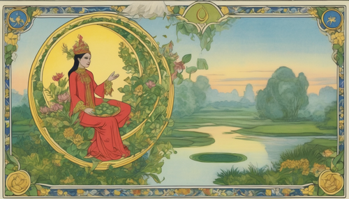 tarot vi 1775574301 5.png