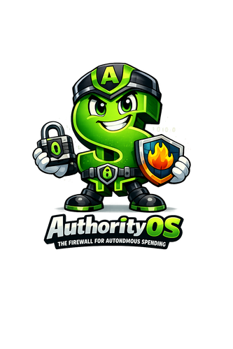 authorityos mascot.png