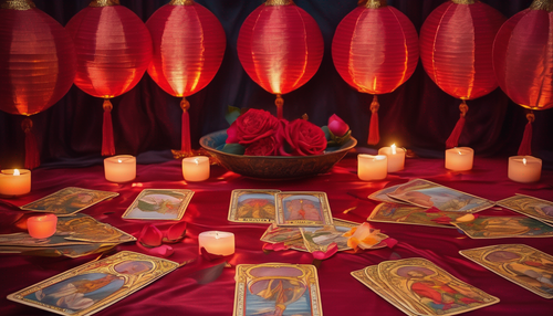 tarot vi 1775574208 0.png