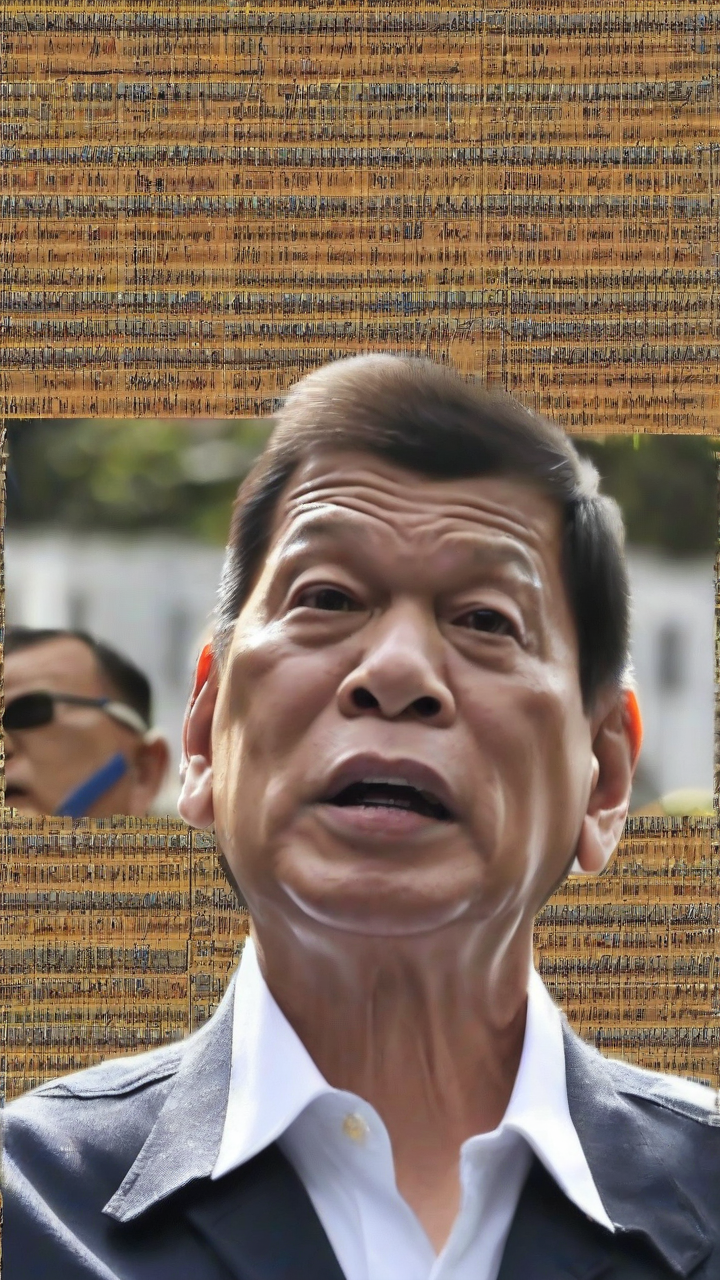 House summons audit, tax agencies in VP Duterte’s impeachment probe