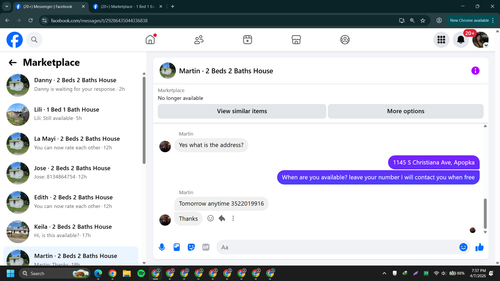 Screenshot 8.png