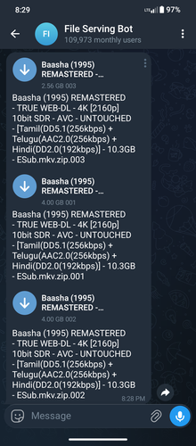1000025547.png
