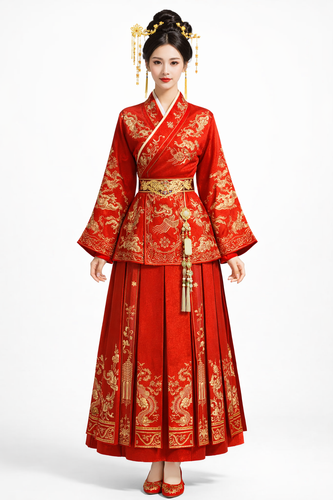 大周第一皇孙 780 未婚妻 1vusnp.png