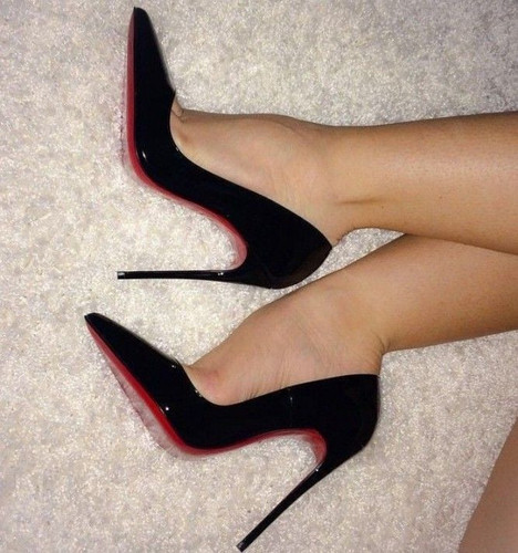 img 0044.jpg
