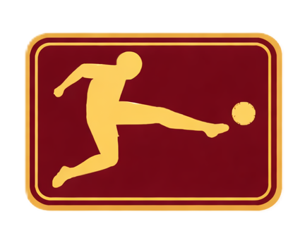 elbundesliga.png