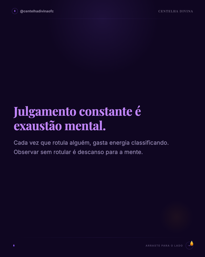 4931a130140c.png