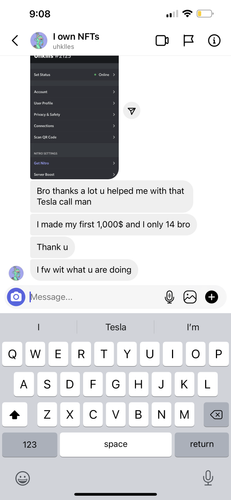 proof2.png