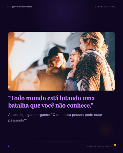 86014efef3a7.png
