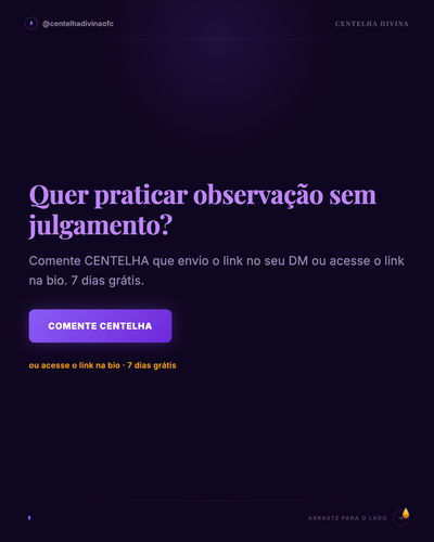 4fb27b34c51d.png