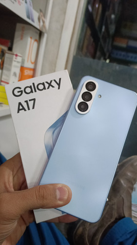 5ea958764673.jpg