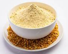 Gram Flour (Besan) 500gm