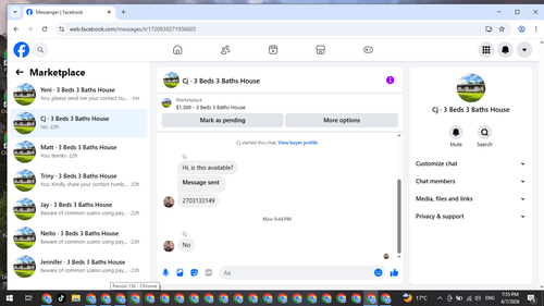 Screenshot (1450).png