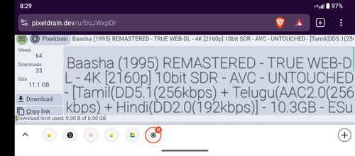 1000025548.png