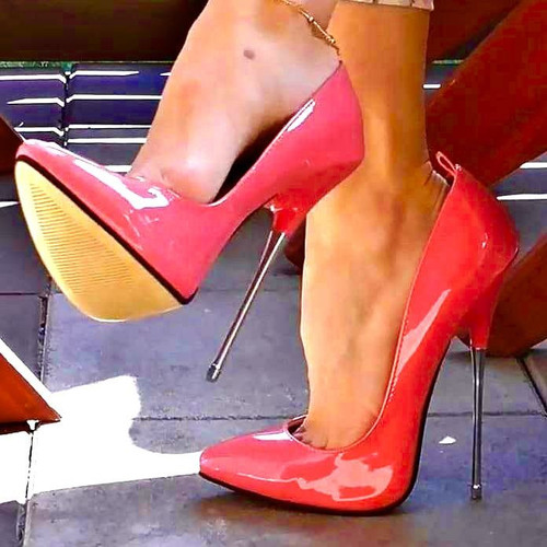 img 0094.jpg