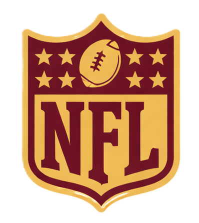 elnfl.png