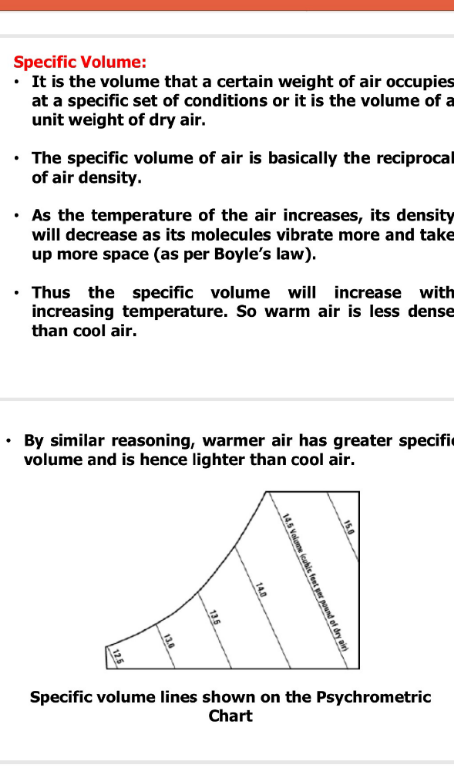 temp.png