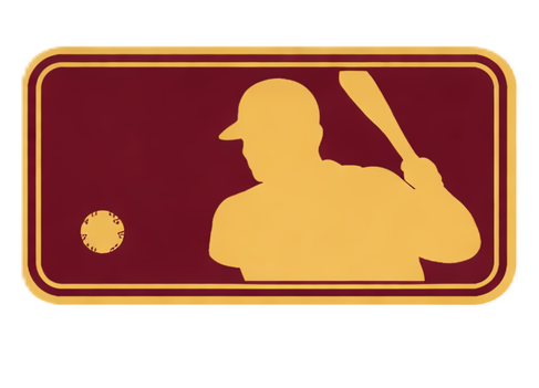 elmlb.png