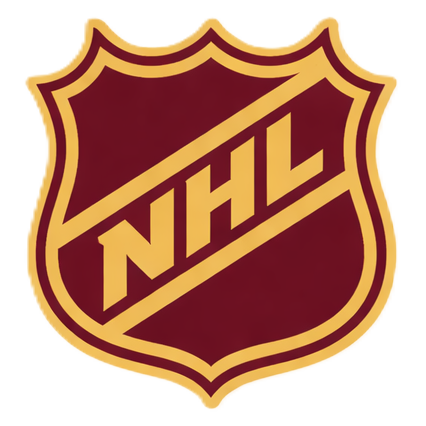 elnhl.png