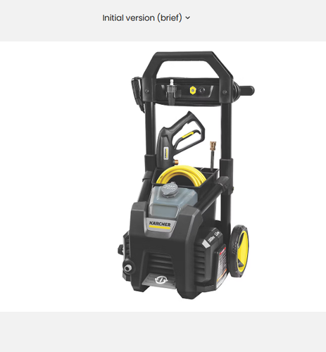 msedge P852FOlIL6.png