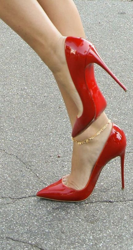 img 0098.jpg