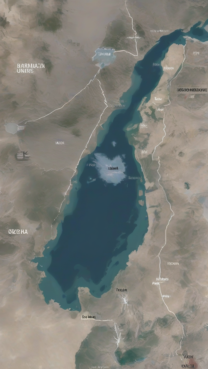 UN Security Council to vote Tuesday on diluted Hormuz strait resolution