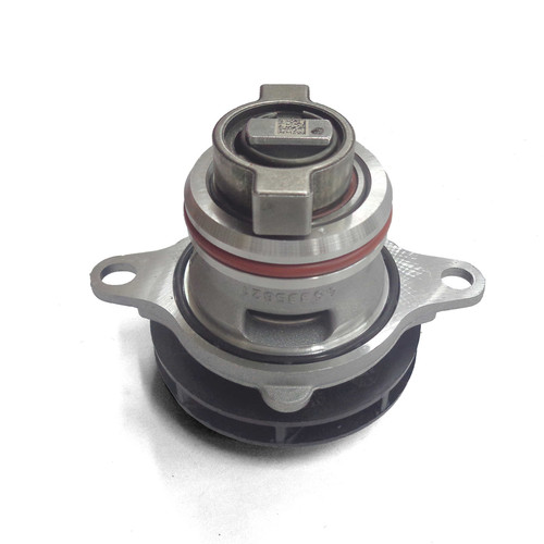 d207827573fd.jpg