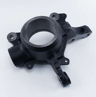 15b8165a9646.png