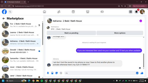 Screenshot 10.png